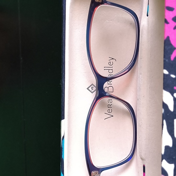 Vera Bradley RX - Picture 5 of 10